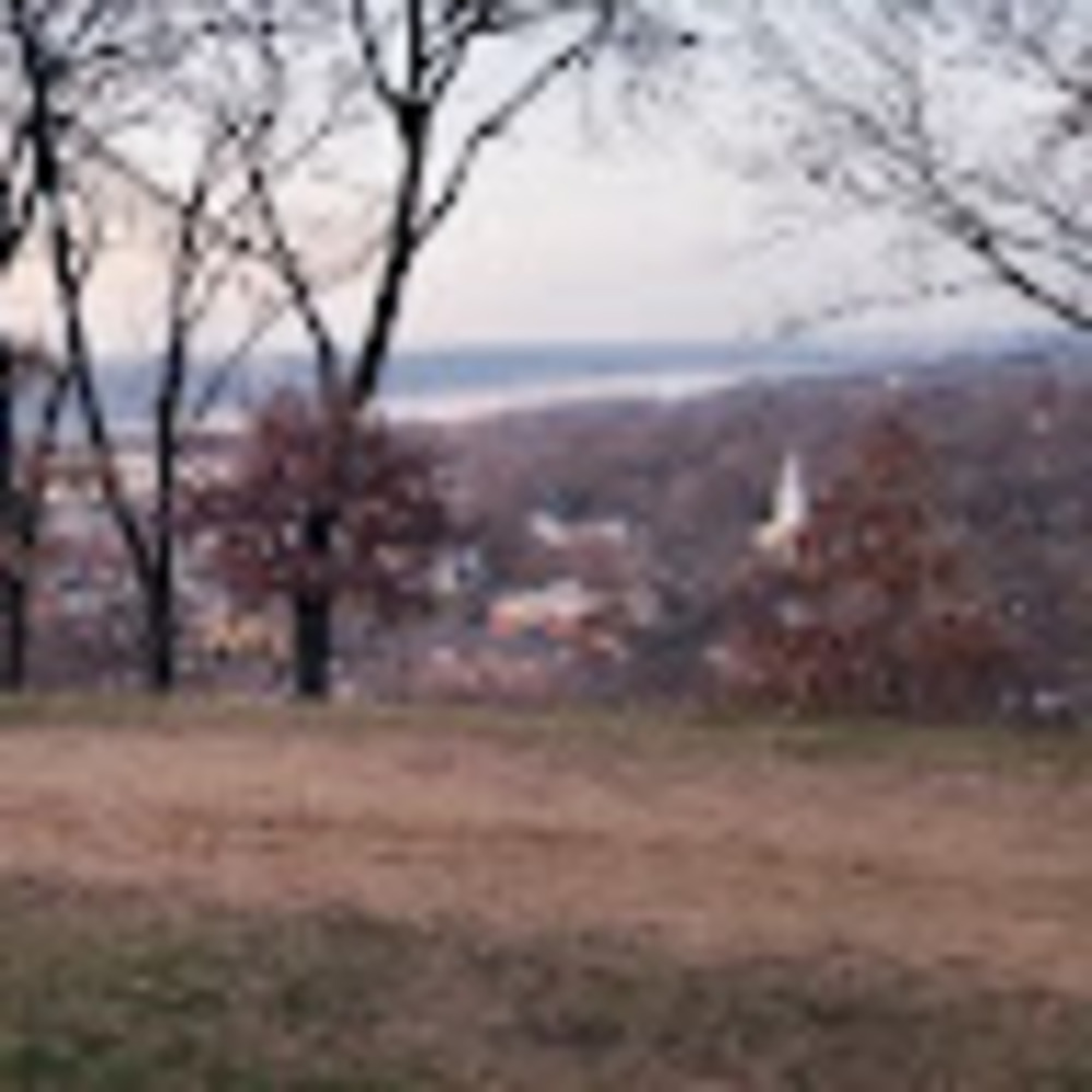 Meet your Posher, Mikayla